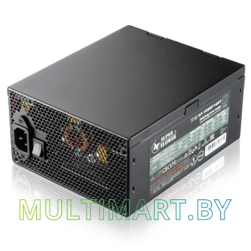 Блок питания Super Flower Leadex Titanium 1000W (SF-1000F14HT) картинка 2